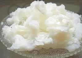 Exportar a granel Produção Natural Geleia De Coco | Coco De Nata de alta qualidade bom preço fornecedor - Product Image 6