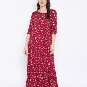 Print Women Fashion Lady Ladies Short Pajamas Set Nightgown Nighty Nightwear <b>Pyjamas</b> <b>Summer</b> Sleepwear - Product Image 2