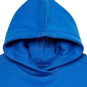 Ensemble de survêtement pour enfants de qualité supérieure, survêtement pour enfants pour les activités intérieures et extérieures - Product Image 4