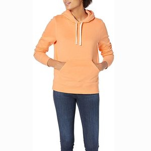 Pantalon empilé en velours avec lettre pour femmes, logo personnalisé conçu, Sweats à capuche 2 pièces Jogging long tissé avec fermeture éclair pour femmes - Product Image 4