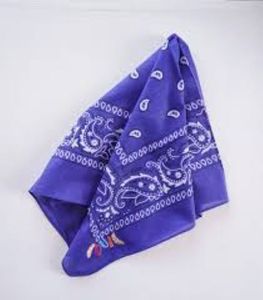 Custom Design Printed Square 100% Cotton <b>Bandana</b> Head Scarf <b>Bandana</b> <b>for</b> Red Color and Stylish at Wholesale <b>for</b> <b>Mens</b> - Product Image 3
