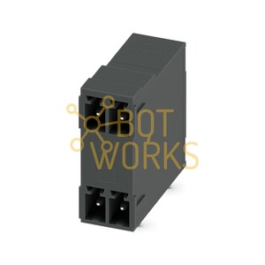 Phoenix Contact 1800355 - Nuovo - Product Image 1