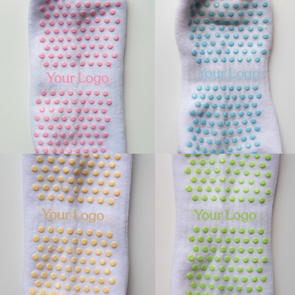 ที่จับแบบกำหนดเอง