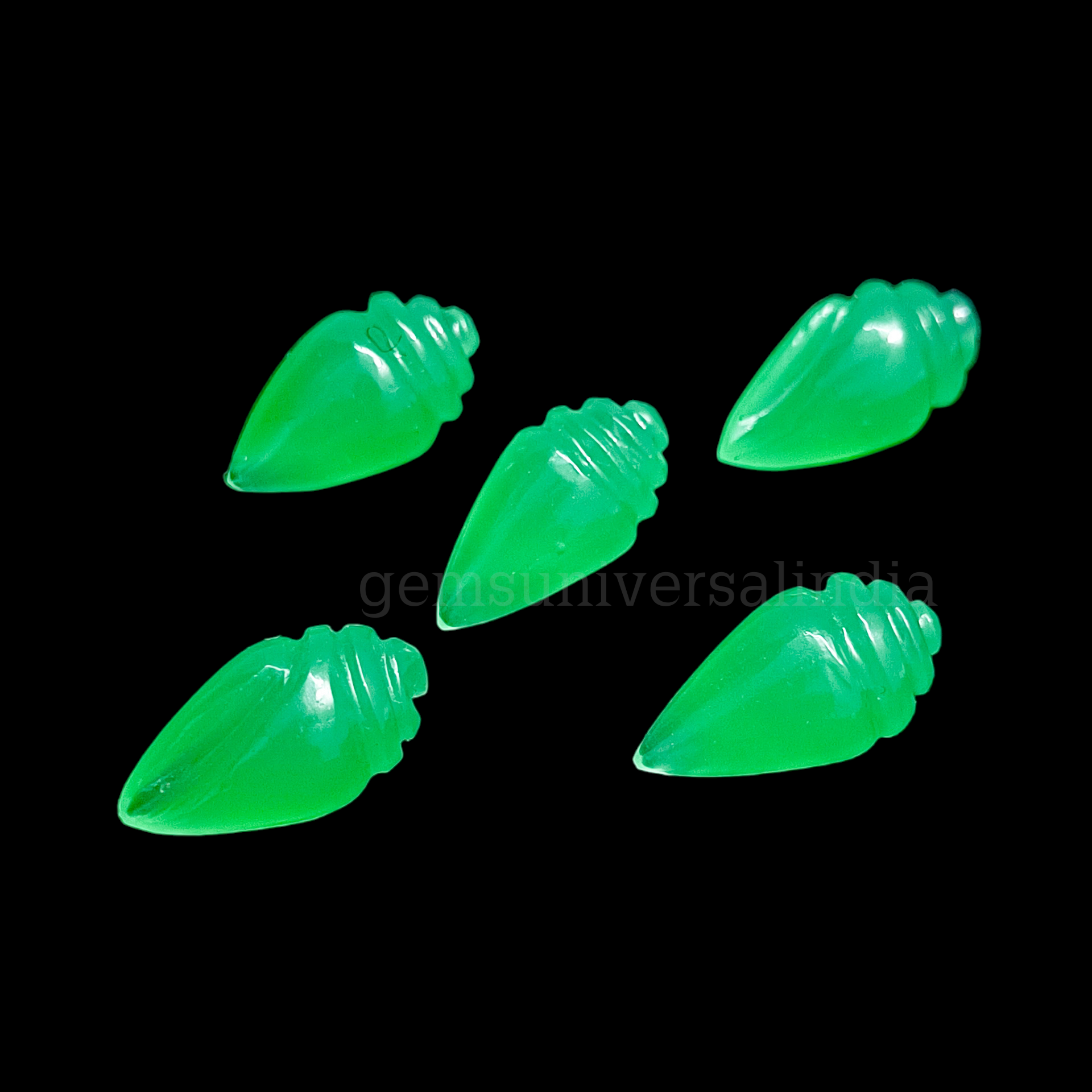 เหมือนกับภาพ