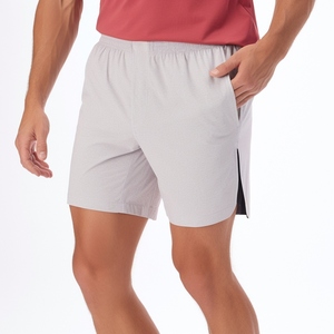 Casual Jogger Inspired Men's Jogging Shorts Ultra-Soft Stretchable Shorts Perfect for Gym <b>Running</b> and Daily Wear - Product Image 4