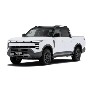 <span class=keywords><strong>Nissan</strong></span> <span class=keywords><strong>Frontier</strong></span> Pro PHEV 2026 2.3T Diésel Automático <span class=keywords><strong>4x4</strong></span>, Camioneta Mediana de Confort, Caja de Carga Grande, Camioneta <span class=keywords><strong>Nissan</strong></span> <span class=keywords><strong>4x4</strong></span> - Product Image 1