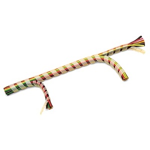 Per PLC PAC e Controllori Dedicati ABB 17561 - Product Image 1