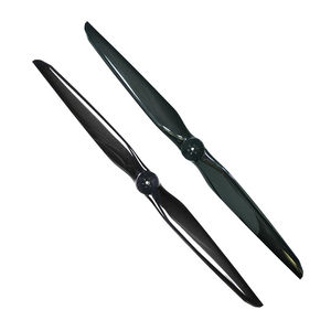 Parapente léger WindVoyager, construit en nylon ripstop de qualité supérieure, structure cellulaire optimisée offrant des jouets d'extérieur réactifs - Product Image 4