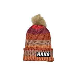 Proveedor con sede en Pakistán de GAA Beanie Hats que proporciona servicios OEM y tiempos de respuesta rápidos - Product Image 2
