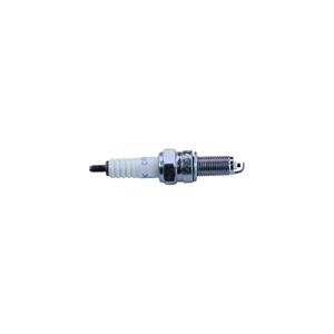 Bujía para Motocicleta CPR7EA-9, Sistema de Encendido Estándar, Compatible con Kawasaki VN 900 2006-2020 - Product Image 2