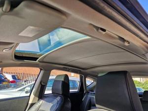 NISSAN QASHQAI 2007 USADO, Volante a la Izquierda/Derecha - Product Image 5