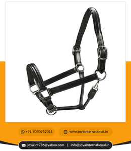 Xcellent uality ustomize alter ririple-cosido eaether alter EW riple tittipped eaeath alter plegable - Product Image 5