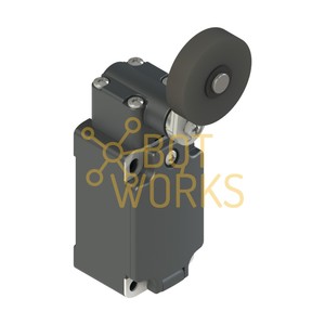 Pizzato FP731M2R5 - Nuovo - Product Image 1