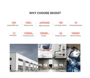 SIHOO M92 toptan yönetici koltuğu oyun ejderha desen özel file kumaş iş koltuğu oyun konferans koltuğu - Product Image 5