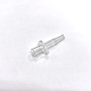 Luer masculino con ala, 13A017 - Product Image 1