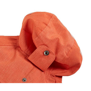 Nouvelle saison d'hiver, vente en gros de sweats à capuche en coton et polyester pour chats et chiens, vêtements pour animaux de compagnie personnalisés, sweats à capuche pour chiens de haute qualité, service OEM - Product Image 6