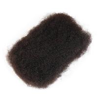 Produsen Grosir 12A Rambut Remy Virgin Baru Ekstensi Rambut Ujung Bulu Tip Crochet Kepang Bundel Rambut Asli Alami untuk Wanita