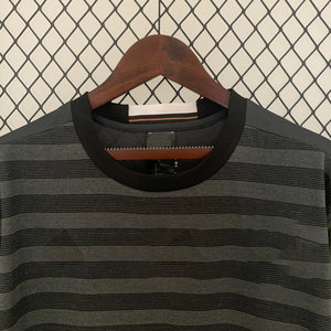 ออกแบบชุดทีมฟุตบอล ชุดเสื้อฟุตบอลราคาถูกสำหรับการพิมพ์แบบซับลิเมชั่น ชุดฟุตบอลสำหรับการพิมพ์ - Product Image 2