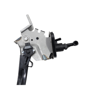 PEDAL DE EMBRAGUE HYUNDAI Tucson serie 32802-D3000 (15>) - Product Image 5