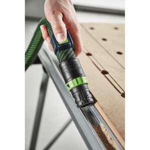 Aspirateur à poussière Festool CT-F I avec télécommande - Product Image 3