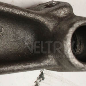 สินค้านี้ใช้ได้กับรุ่น MF 168 MF 165 MF 290 MF 285 MF 135ส้อม897965 & 897965M1และ897965M2 - Product Image 5