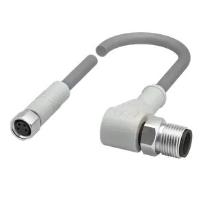 Cavi di alimentazione e prolunghe BALLUFF BCC0LNL - Product Image 1