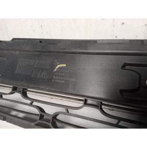 Griglia Paraurti per CITROEN Serie C3 (16>) 98120622XT - Product Image 6