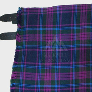 กระโปรงสำหรับผู้ชายระบายอากาศได้ดีมีสไตล์ที่ดีที่สุด - Product Image 6