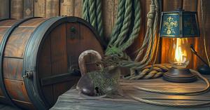 Brass Waterproof Mini Security Smart Door <b>Lock</b> Outdoor <b>Key</b> Padlock with Functional Working Features - Product Image 3