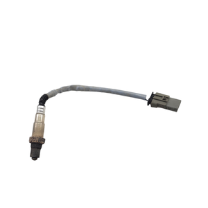 Sonda Lambda Opel Karl Serie 12663317 B 10 XE Gasolina 1000 (15>17) - Product Image 1