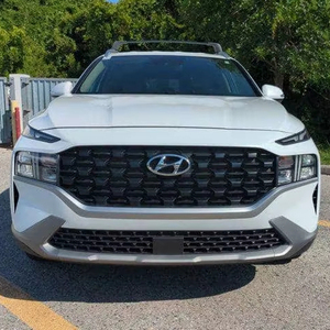 2023ราคาไม่แพง hhyu-ndaii SS-antaa FE SEL - Product Image 1