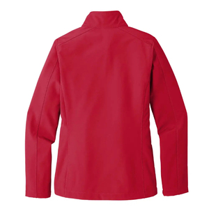 Chaquetas cortavientos antiarrugas para mujer Precio al por mayor Servicio OEM Chaquetas para mujer Chaqueta cortavientos transpirable para mujer - Product Image 2