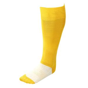 Quality Professional Training Team Use Soccer <b>Grip</b> <b>Socks</b> Top Selling Wholesale Athletic Gear Spandex Polyester Crew Cuff Spring - Product Image 4