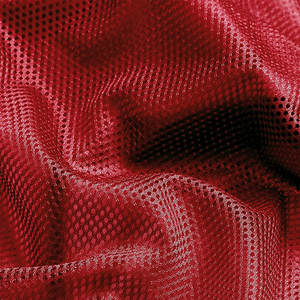 Custom Designed Casual Hooded <b>Quilted</b> Waterproof Zipper Rain <b>Jacket</b> Plaid <b>Pattern</b> for Youth Winter Season Made Canvas Material - Product Image 6