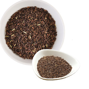 Harmal | Commonly Used in <b>Smoke</b> Cleansing Rituals - Product Image 4