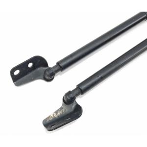 TAPA DE CAPÓ TRASERO OPEL Serie Karl 42400105 (15>17) - Product Image 3