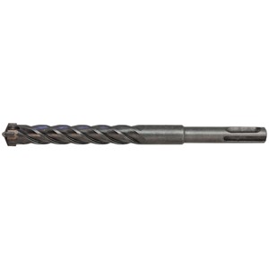 Sds Plus 4 Sharpers K8 Mm.10x160 - Product Image 1