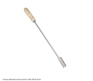 Instruments vétérinaires Ensemble de flotteurs à dents Outils vétérinaires - Product Image 4