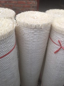 Raw Rattan Webbing Rattan Webbing Placmat Rattan <b>Cane</b> Spotlight 2023 ANGLE - Product Image 3
