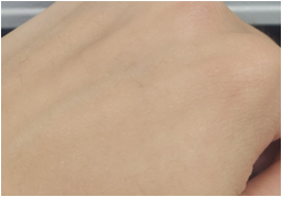 Crema y loción facial French Rose ODM/OBM, fórmula desarrollada coreana, aclarante, antienvejecimiento, hidratante y calmante, recuperación - Product Image 6