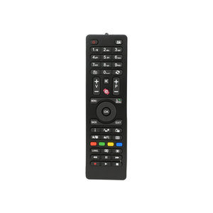 อะไหล่รีโมทคอนโทรล codalux สำหรับ RC4875 Telefunken - Product Image 1