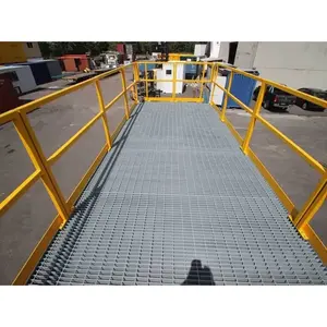 แผงแสดงสินค้า - Product Image 5