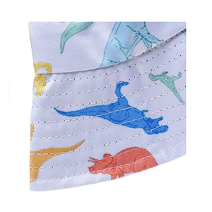 2025 última tendencia Unisex cálido pescador sombrero sólido PANA cubo sombreros Casual moda Beanie precio de fábrica al por mayor - Product Image 5