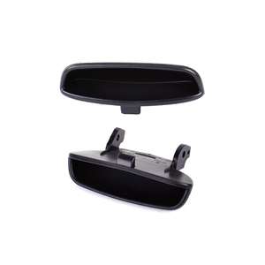Cerradura de Reposabrazos para Honda Civic FD6 2006-2012 para Caja de Reposabrazos - Product Image 2