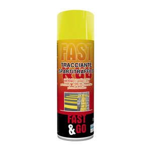 Nastro Bianco Ml.500 - Product Image 1