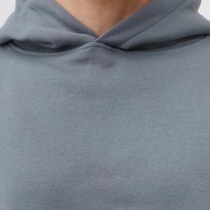 Sweat-shirts pour hommes, style unique, respirants, sweat-shirts pour hommes, nouvelle arrivée, sweat-shirts en meilleur matériau, sweat-shirts pour hommes - Product Image 5