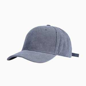 La última colección en stock, 5 paneles negras de gorras de béisbol, sombreros Dandy, gorras originales con diamantes de imitación personalizados OEM, gorras Dandy deportivas Argyle - Product Image 5