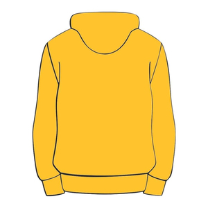 Camisetas de Baloncesto Personalizadas de Doble Cara en Color Sólido 100% Poliéster - Conjuntos de Equipación Personalizados - Product Image 3