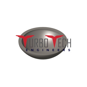 EXPANSIÓN PIUG 3908092 - Product Image 1