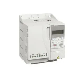 ACS310-03E-25A4-4 fiyat indirim yepyeni orijinal diğer elektrik ekipmanları PLC modülü invertör sürücü ACS310-03E-25A4-4